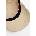 Fusalp бейзболна шапка от памук COTTON CAP (H3701)