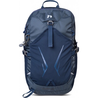 Hannah Endeavour 20l