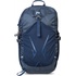 Hannah Endeavour 20L blue