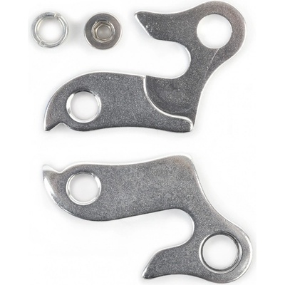 koncovka Výměnná Author B-1111