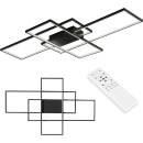 LVT PL2687