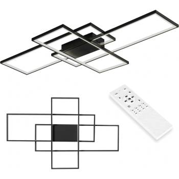 LVT PL2687