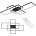 LVT PL2687