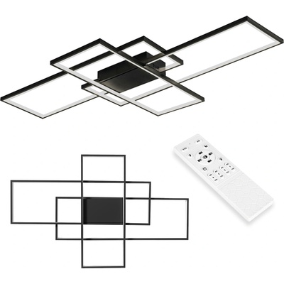 LVT PL2687