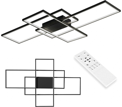 LVT PL2687