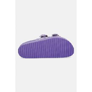 Versace Jeans Couture Джапанки женски (80VA3SM1.ZS366.338)