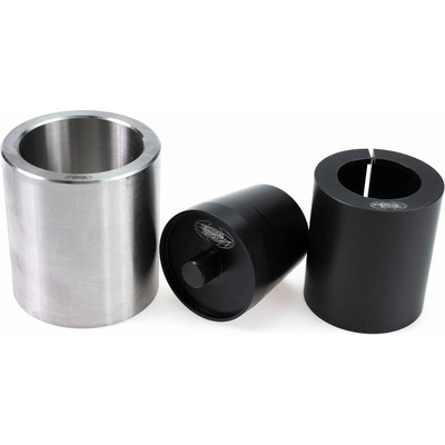 KYB RCU Súprava na montáž piestneho krúžku KYB 000.0623 46mm
