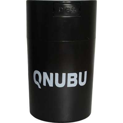 Qnubu California 1350 ml – Hledejceny.cz