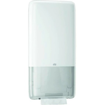 Image 1 of Tork H5 KHH682
