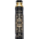 Air Freshener Lattafa Badee Al Oud For Glory 300 ml