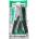 Staba 45700030