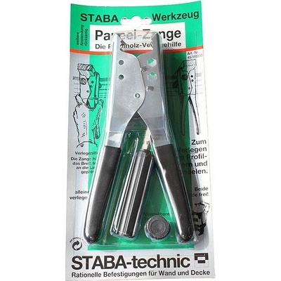 Staba 45700030
