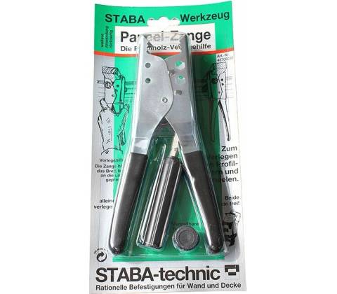 Staba 45700030