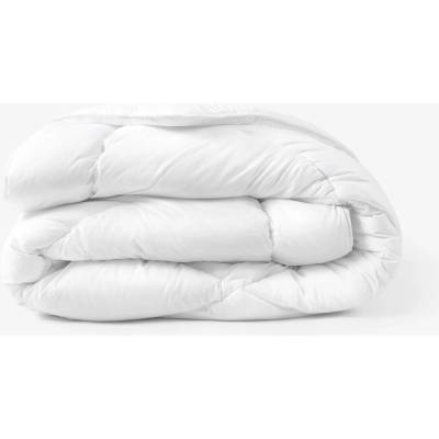 Goldea celoroční přikrývka Comfort 200x220