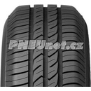 Firestone Multihawk 2 185/65 R14 86T