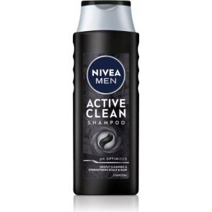 Eveline Cosmetics Flower Blossom - Ултрахидратиращ крем за ръце 75мл