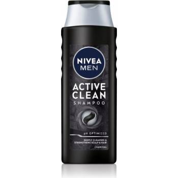 Image 1 of Eveline Cosmetics Flower Blossom - Ултрахидратиращ крем за ръце 75мл