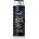 Eveline Cosmetics Flower Blossom - Ултрахидратиращ крем за ръце 75мл