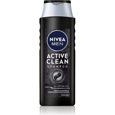 Eveline Cosmetics Flower Blossom - Ултрахидратиращ крем за ръце 75мл