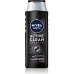 Eveline Cosmetics Flower Blossom - Ултрахидратиращ крем за ръце 75мл