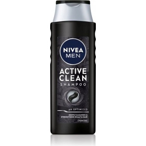 Eveline Cosmetics Flower Blossom - Ултрахидратиращ крем за ръце 75мл
