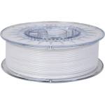 3D Kordo Филамент PETG S10, 3D Kordo, 1.75, 1KG, Цвят бял (EXPERIFY-PRODUCT)