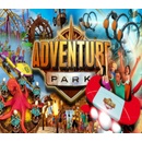 Adventure Park