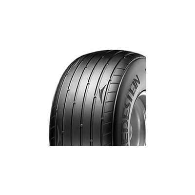 VREDESTEIN V64 210/60-8 83A8 TL