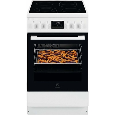 Electrolux LKR564277W