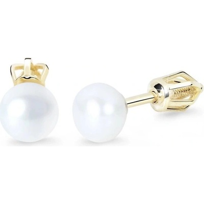 Cutie Jewellery Z8002-30-C4-X-1