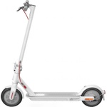 Xiaomi Mi Electric Scooter 3 Lite
