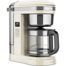 KitchenAid 5KCM1209EAC