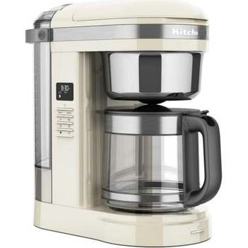 KitchenAid 5KCM1209EAC