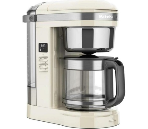 KitchenAid 5KCM1209EAC