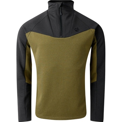 Dare 2b Dignify IV Core Stretch khaki/černá