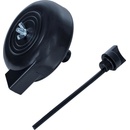 Stanley FCCC404STN005
