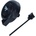 Stanley FCCC404STN005