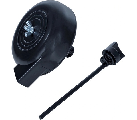 Stanley FCCC404STN005