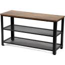 Avenberg Loft Nb20052