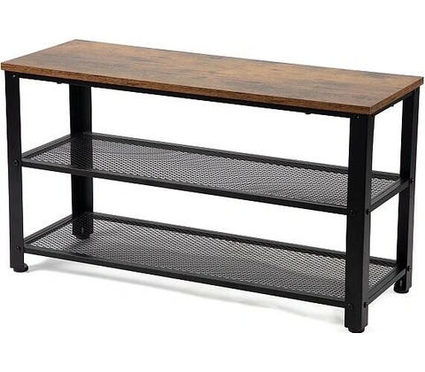 Avenberg Loft Nb20052