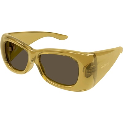 Yves Saint Laurent SL901HOWL 011 (SL901HOWL 011)
