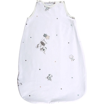 Lorelli Classic СП. ЧУВАЛ ЗИМЕН 100 СМ РАНФОРС ЖИРАФЧЕ (20810396301r)