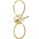 Toolight APP1051-W