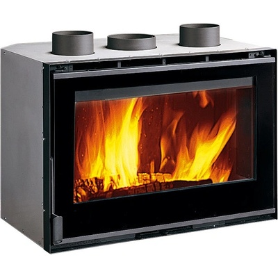 La Nordica Inserto 80 Crystal Evo 2.0 Ventilato