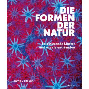 Die Formen der Natur