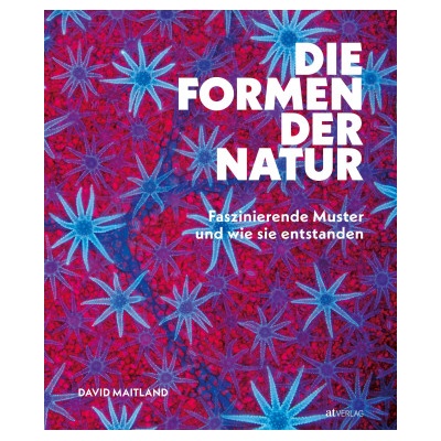 Die Formen der Natur