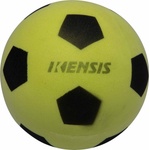 Kensis SAFER 4 4