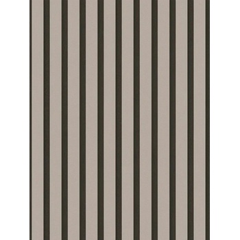 A. S. Création Влизелинов тапет за стена wooden wall 78628-3