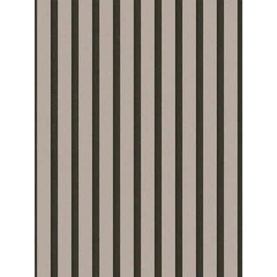 A. S. Création Влизелинов тапет за стена wooden wall 78628-3