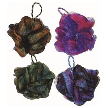 Abella Масажна кърпа Abella